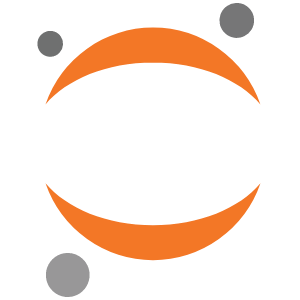 Jupyter logo