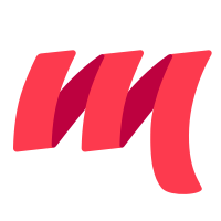 Scalameta logo